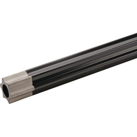 Tube WEASLER 6315100150