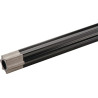 Tube WEASLER 6315100150