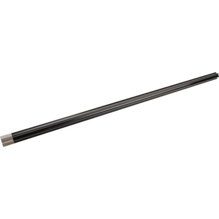 Tube WEASLER 6315100150