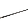 Tube WEASLER 6315100150