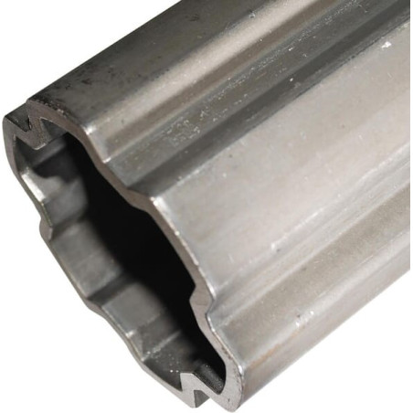 Tube COMER 191160800