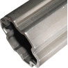Tube COMER 191160800