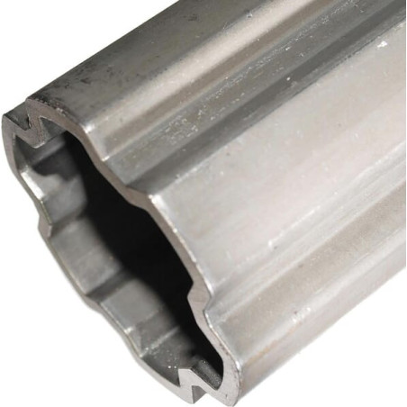 Tube COMER 191160800