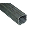 Tube BONDIOLI/6PAVESI 122251000R06