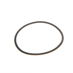 JOINT DE CUVE Ad. BRIGGS & STRATTON 270511