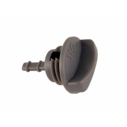 Bouchon de carter huile Briggs & Stratton 280663