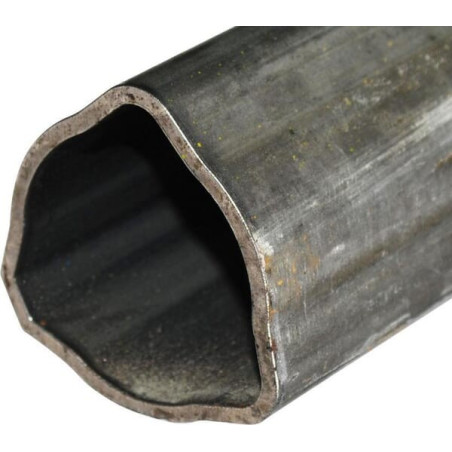 Tube COMER 191150200