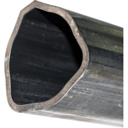 Tube COMER 191198850