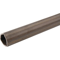 Tube BONDIOLI/6PAVESI 125181000R06