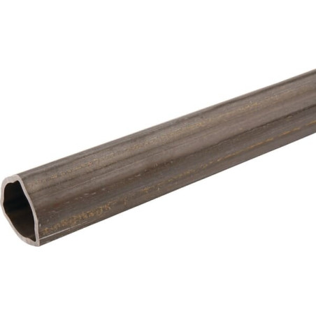 Tube BONDIOLI/6PAVESI 125181000R06