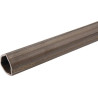 Tube BONDIOLI/6PAVESI 125181000R06