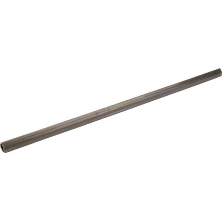 Tube BONDIOLI/6PAVESI 125181000R06
