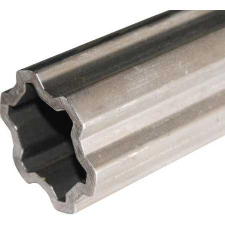 Tube COMER 191160700