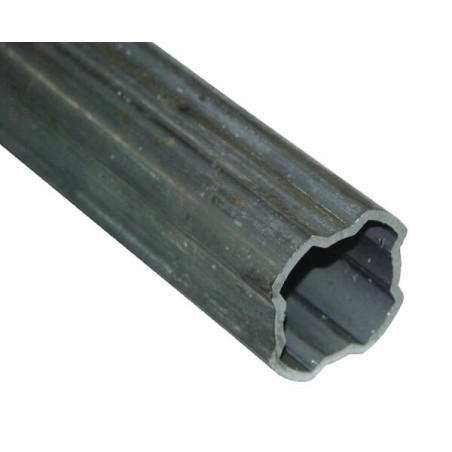 Tube BONDIOLI/6PAVESI 2453N1075