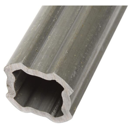 Tube BONDIOLI/6PAVESI 2453N1500