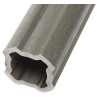 Tube BONDIOLI/6PAVESI 2453N1500