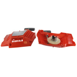 Lanceur complet HUSQVARNA 503 93 06-03 - 503930603