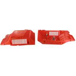 Lanceur complet HUSQVARNA 503 61 56-01 - 503615601