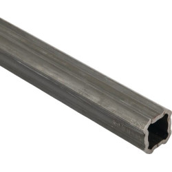 Tube BONDIOLI/6PAVESI 122161000R06