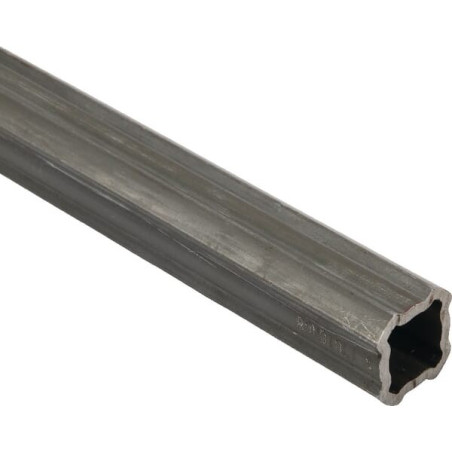 Tube BONDIOLI/6PAVESI 122161000R06