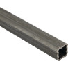 Tube BONDIOLI/6PAVESI 122161000R06
