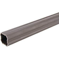 Tube BONDIOLI/6PAVESI 122321000R06