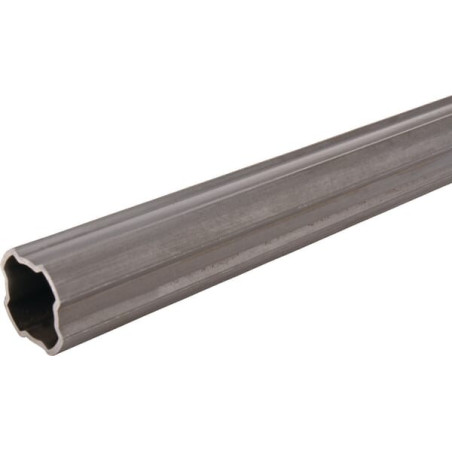 Tube BONDIOLI/6PAVESI 122321000R06