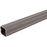 Tube BONDIOLI/6PAVESI 122321000R06