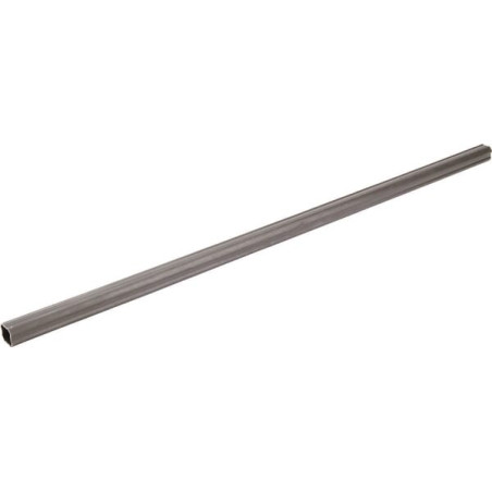 Tube BONDIOLI/6PAVESI 122321000R06