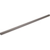 Tube BONDIOLI/6PAVESI 122321000R06