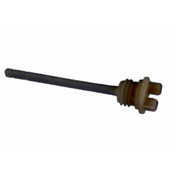Bouchon de carter huile Briggs & Stratton 281081 / 280485