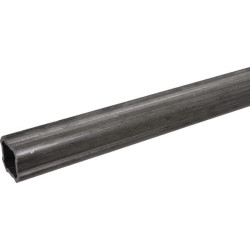Tube BONDIOLI/6PAVESI 122521000R06