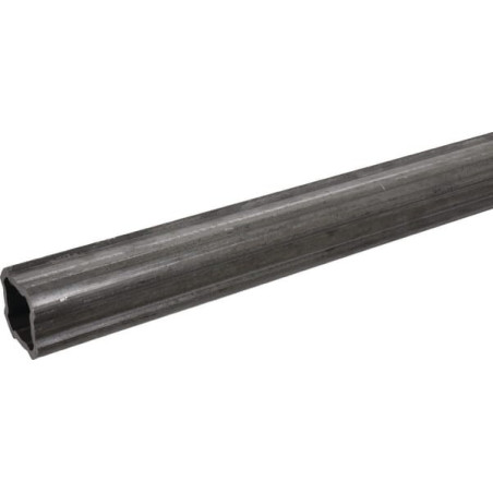 Tube BONDIOLI/6PAVESI 122521000R06