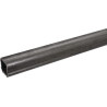 Tube BONDIOLI/6PAVESI 122521000R06