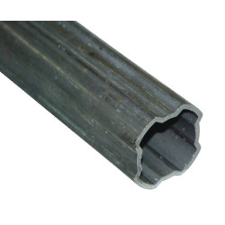 Tube BONDIOLI/6PAVESI 122441000R06
