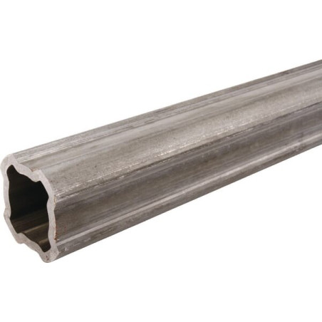 Tube BONDIOLI/6PAVESI 122551000R06