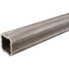 Tube BONDIOLI/6PAVESI 122551000R06