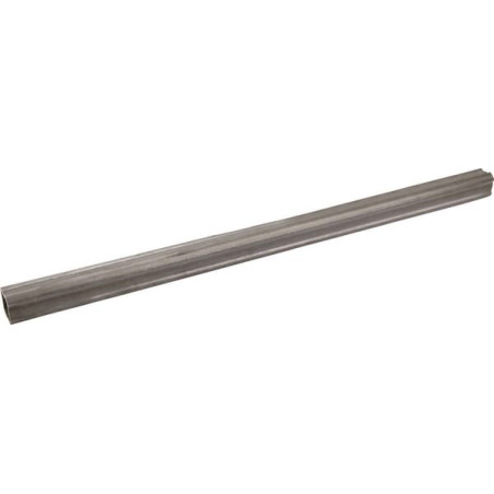 Tube BONDIOLI/6PAVESI 122551000R06