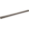 Tube BONDIOLI/6PAVESI 122551000R06