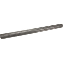 Tube BONDIOLI/6PAVESI 122131000R06