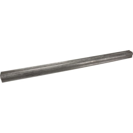 Tube BONDIOLI/6PAVESI 122131000R06