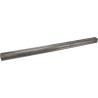 Tube BONDIOLI/6PAVESI 122131000R06