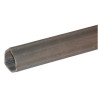Tube BONDIOLI/6PAVESI 125113000R06