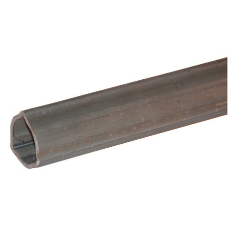 Tube COMER 1911201001400