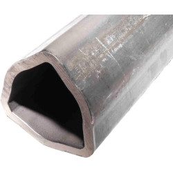 Tube COMER 191190300