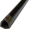 Tube BONDIOLI/6PAVESI 245161350R06