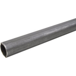 Tube WALTERSCHEID 7516161610