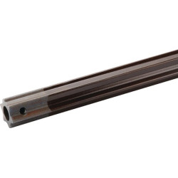 Tube WALTERSCHEID 7544981000