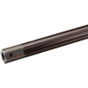 Tube WALTERSCHEID 7544981000