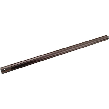 Tube WALTERSCHEID 7544981000